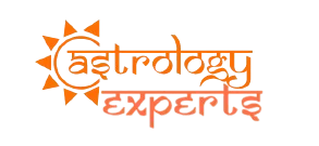 Astrology Experts
